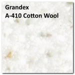 COTTON WOOL